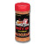 Devil's Spit - Pack of 6