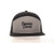 7 Panel Trucker