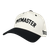 Pitmaster Heritage Snapback