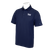 Men's OGIO Envision Polo