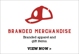 Branded Merchandise