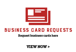 Business Card Requests