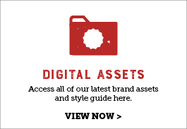 digital assets