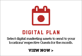 digital plan
