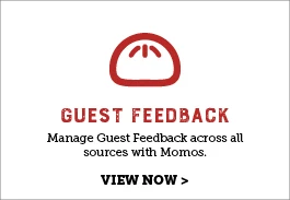 Guest Feedback