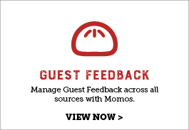 Guest Feedback