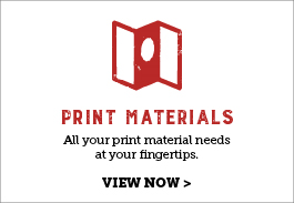 Print Materials