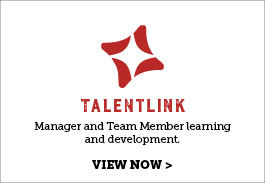 Talent Link