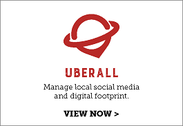 Uberall