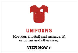Uniforms