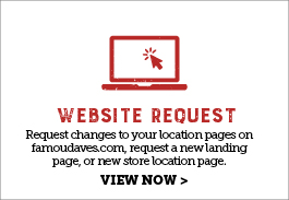 Web Request