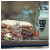 Original Mayo