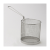 S/S SPAGHETTI BASKET 15CM               