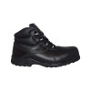 ANVIL MENS HARTFORD SAFETY BOOT