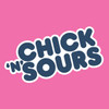 Chick N Sours Bundle