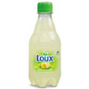 Loux lemonade drink 330ml (12 x 330ml)