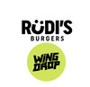 Rudi's & Wingdrop