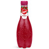 Epsa Sour Cherry Drinks (330ml x 24) | Qty: 24