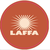 Laffa Bundle