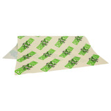 Chick n Bun Large Greaseproof Paper | Qty 1000