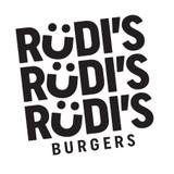 Rudi's Burger Grab Bags | Qty 300