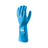 Skytec Frisco Reuse Nitrile Glove