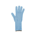 Skytec Michigan Cut Glove