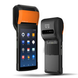 V2S Device