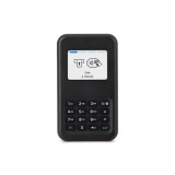 Payment Card Reader