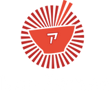 IR SVC - Chilli Oil 500ml