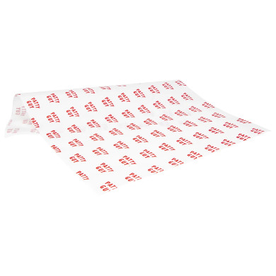 Patty Guy Large Greaseproof Paper | Qty 1000