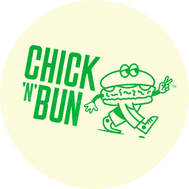 Chick 'N' Bun Bundle