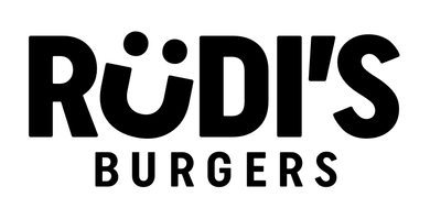 Rudi's Burger Bundle