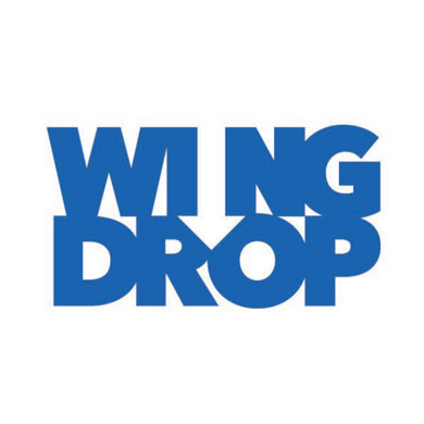 WingDrop Bundle