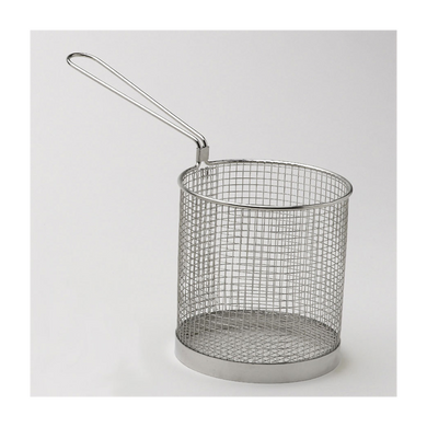 S/S SPAGHETTI BASKET 15CM               