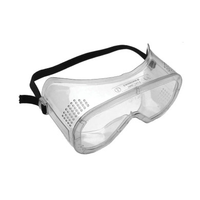 SAFETY GOGGLES (EN116 1.B)              