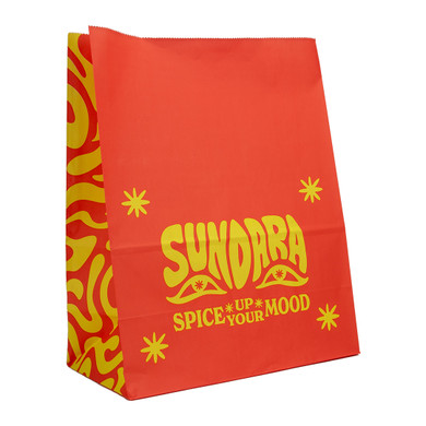 Sundara Grab Bag | Qty 300