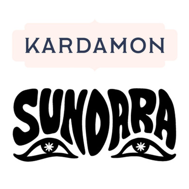 Kardamon and Sundara Bundle