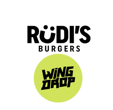 Rudi's & Wingdrop