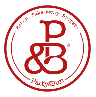 P&B SMOKEY MAYO 10LTR (FG101161)