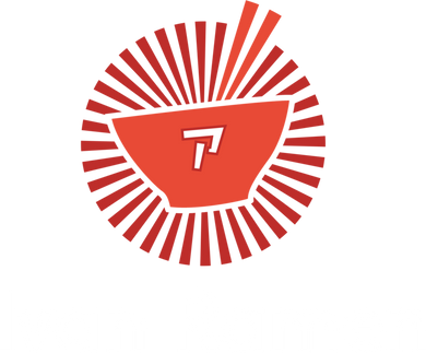 IR SVC - Veg Tare 500ml