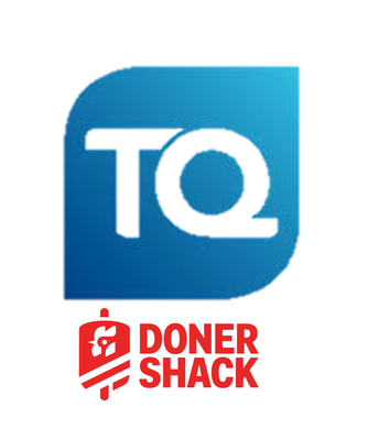 Martins Slider Rolls 84 Pieces - DS