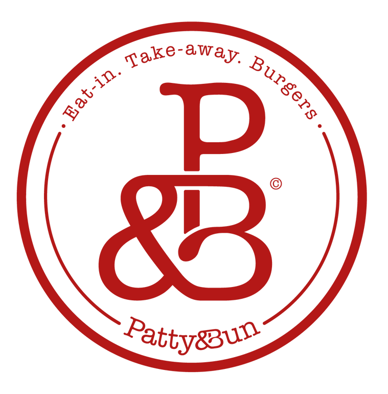 KENNYS PREMIUM TOMATO KETCHUP 10LTR (FG102221)