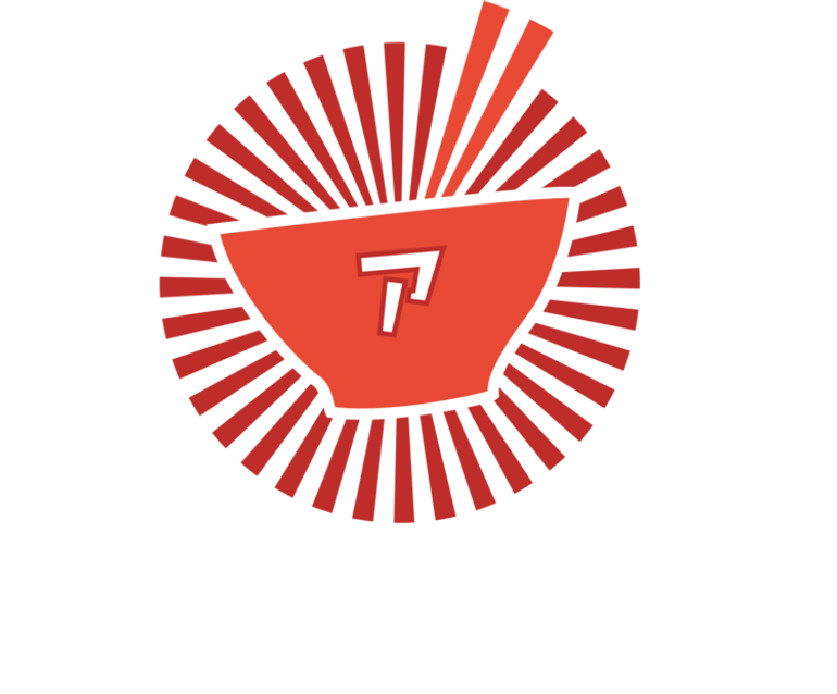 IR PREP - Garlic Oil 500ml