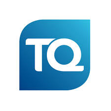 Doner Shack Food Bundle