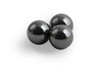 SiC Terp Pearl 6mm Silicone Carbide Pearl (1 piece)
