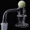 Spinner Kit "Tornado": 14mm 90 Degree Male Blender Banger Kit