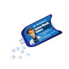 Dr. Buzzkill: Cotton Mouth Killers - Eliminates Dry-Mouth