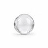 6mm Quartz Terp Ball Banger Bead - Diamond Color (1 Pearl)