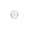 4mm Terp Pearl  - Diamond Color (1 Pearl)